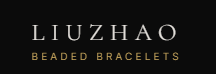 Aurum Style | Modern History Handcrafted